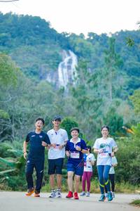 BIB: 
                            <button type="button" onclick="openModal(18881227)" class="btn btn-primary btn-sm float-right btn-popup" data-toggle="modal" data-target=".modal-high-quality">
                        <i class="fas fa-shopping-cart"></i> Add to Cart
                    </button>
                                            <button type="button" onclick="isThisMe(18881227, true)" class="btn btn-success btn-sm float-right btn-popup btn-isme hidden" data-toggle="tooltip" data-placement="bottom" title="นี่คือรูปของคุณใช่ไหม คลิกที่นี่เพื่อเอาเข้าอัลบั้ม">
                        <i class="fas fa-plus"></i> Add to album
                    </button>
                    <button type="button" onclick="isThisMe(18881227, false)" class="btn btn-warning btn-sm float-right btn-popup btn-isnotme hidden">
                        <i class="fas fa-ban"></i> Remove from album
                    </button>